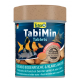 Tetra Tablets TabiMin  66ml