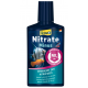 Tetra Nitrate Minus 250ml
