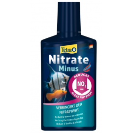 Tetra Nitrate Minus 250ml