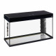 AQUAEL NEO Set 200 Black - Aquarium équipé