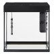 AQUAEL NEO Set 130 - Aquarium équipé