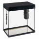 AQUAEL NEO Set 130 - Aquarium équipé