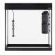 AQUAEL NEO Set 130 - Aquarium équipé