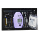 Hanna Instruments - Mini Photomètre Marine Nitrate HR - HI782