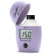 Hanna Instruments - Mini Photomètre Marine Nitrate HR - HI782