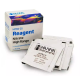 HANNA INSTUMENTS Réactifs en poudre pour Checker HI782 - 25 tests