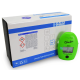 HANNA INSTRUMENTS Mini Photomètre Marine Phosphate HI713