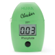 HANNA INSTRUMENTS Mini Photomètre Marine Phosphate HI713