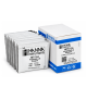 HANNA INSTRUMENTS Réactifs en poudre pour Checker HI713 - 25 tests