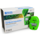 HANNA INSTRUMENTS Mini Photomètre Marin Nitrite HI764