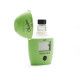 HANNA INSTRUMENTS Mini Photomètre Marin Nitrite HI764
