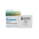 HANNA INSTRUMENTS Réactifs en poudre pour Checker HI764 - 25 tests