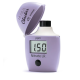 Hanna Instruments - Mini Photomètre Marine Nitrate LR - HI781