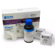 HANNA INSTRUMENTS Réactifs pour Checker HI781 - 25 tests