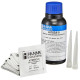 HANNA INSTRUMENTS Réactifs pour Checker HI783- 25 tests