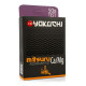 YOKUCHI Mitsuru Calcium-Magnesium Ca/Mg - Test d'eau