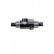 Robinet simple Eheim 25/34mm