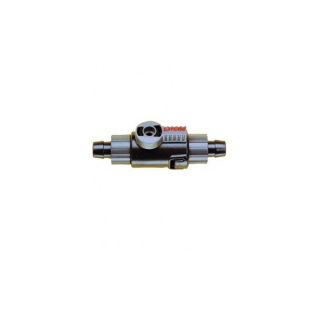 Robinet simple Eheim 25/34mm