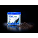 ROWAphos Phosphate Remover - 100g Pot + Sac - Résine Anti-Phosphate