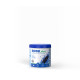 ROWAphos Phosphate Remover - 100g Pot + Sac - Résine Anti-Phosphate