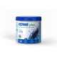 ROWAphos Phosphate Remover - 100g Pot + Sac - Résine Anti-Phosphate