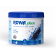 ROWAphos Phosphate Remover - 250g Pot + Sac  - Résine Anti-Phosphate