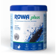 ROWAphos Phosphate Remover - 500g Pot  - Résine Anti-Phosphate