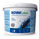 ROWAphos Phosphate Remover - 5kg Seau - Résine Anti-Phosphate