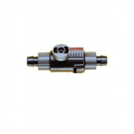 Robinet simple Eheim 25/34mm