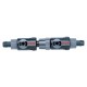 Robinet simple Eheim 25/34mm
