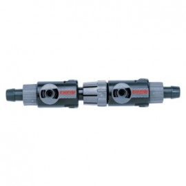 Robinet simple Eheim 25/34mm