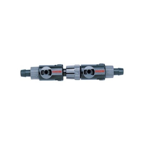 Robinet simple Eheim 25/34mm