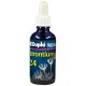 Dupla Strontium 24 50ml