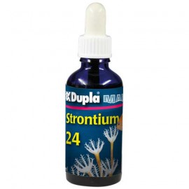 Strontium 24
