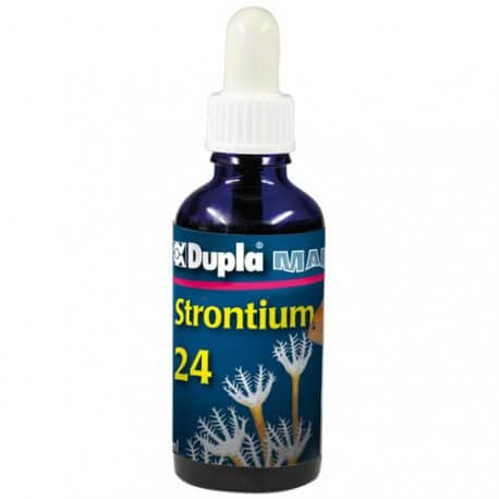 Dupla Strontium 24 50ml