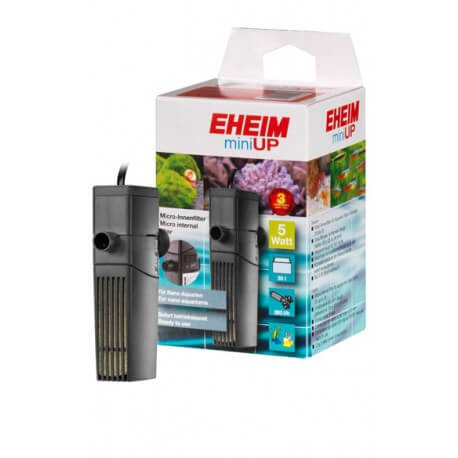 Eheim Mini Up