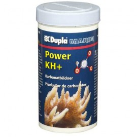 Dupla Power KH