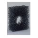 Mousses de rechange pour Eheim Compact +