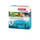 Mousse Bleue pour Filtre Eheim Classic 2213