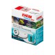 Ouate pour Filtre Eheim Classic 2213