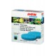 Mousse Bleue pour Filtre Eheim Classic 2215