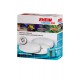 Ouate pour Filtre Eheim Classic 2215
