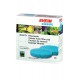 Mousse bleue pour Filtre Eheim Classic 2217