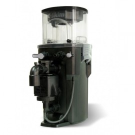 Red Sea C-Skim 1800 Feeding pump - Pompe