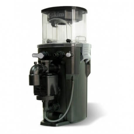 Red Sea C-Skim 1800 Feeding pump - Pompe Red Sea C-Skim 1800 Feeding pump - Pompe
