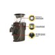 Red Sea C-Skim 1800 Feeding pump - Pompe