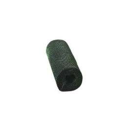 Cartouche Fibre - Charbon Tunze 1600.030