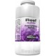 Seachem Reef Builder 1.2 kg