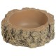 Abreuvoir Bark 1