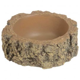 Abreuvoir Bark 1